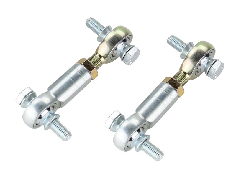 HOT Endlink Set - Hotchkis 99-06 BMW E46 3 Series REAR Endlink Set - REAR ONLY