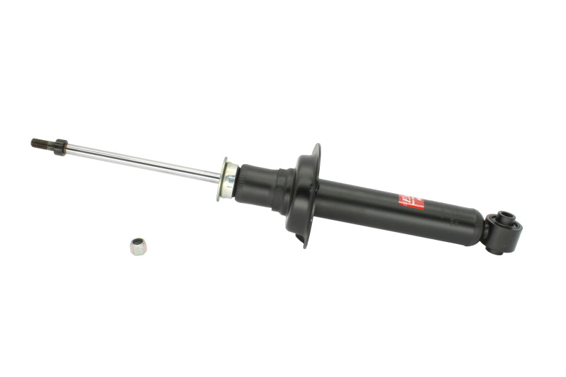 KYB Shock & Strut Excel-G - KYB Shocks & Struts Excel-G Rear TOYOTA Supra 1986-93