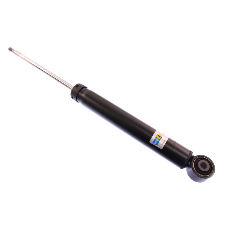 BIL B4 Series Shocks - Bilstein B4 2006 Volkswagen Passat 2.0T Rear Twintube Shock Absorber