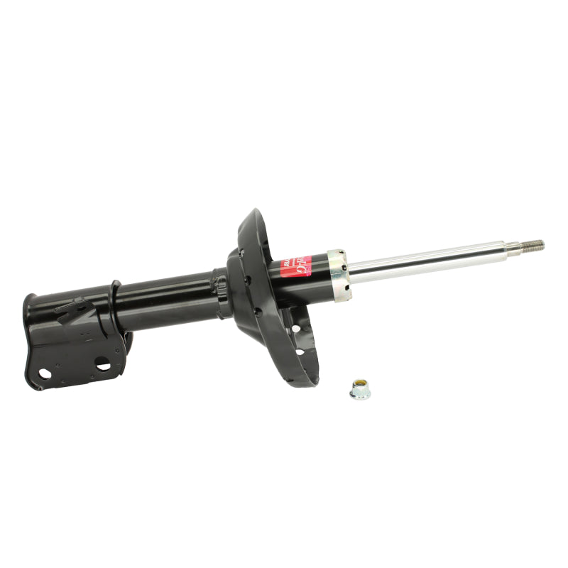 KYB Shock & Strut Excel-G - KYB Shocks & Struts Excel-G Front Right SUBARU Legacy (AWD) 2005-09