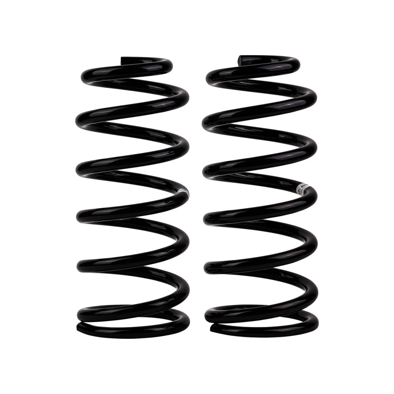 ARB OME Coil Springs - ARB / OME Coil Spring Rear Prado 150
