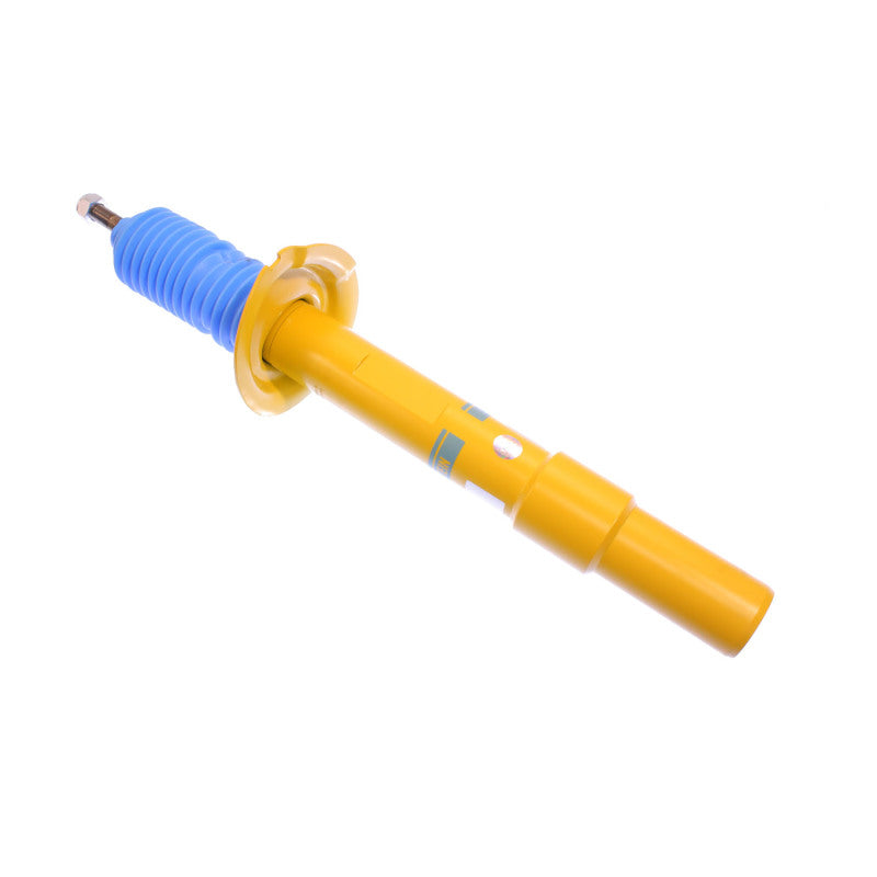 BIL B8 Series Shocks - Bilstein B8 2004 BMW 645Ci Base Front 36mm Monotube Strut Assembly