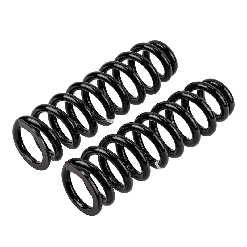 ARB OME Coil Springs - ARB / OME Coil Spring Front Lc 200 Ser-