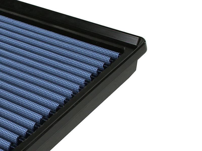 AFE P5R Drop In Air Filter - aFe MagnumFLOW OER Air Filter Pro 5R 11-13 Dodge Challenger/Charger V6/V8