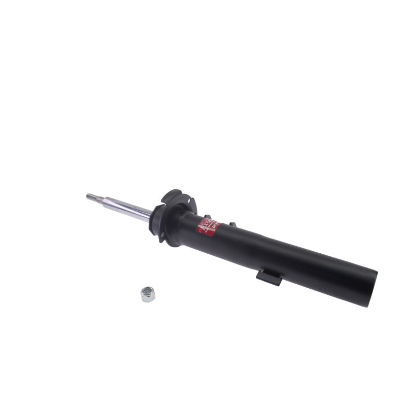 KYB Shock & Strut Excel-G - KYB Shocks & Struts Excel-G Front Left 08-12 BMW 128i/135i / 06 325i/330i / 07-11 328i/335i