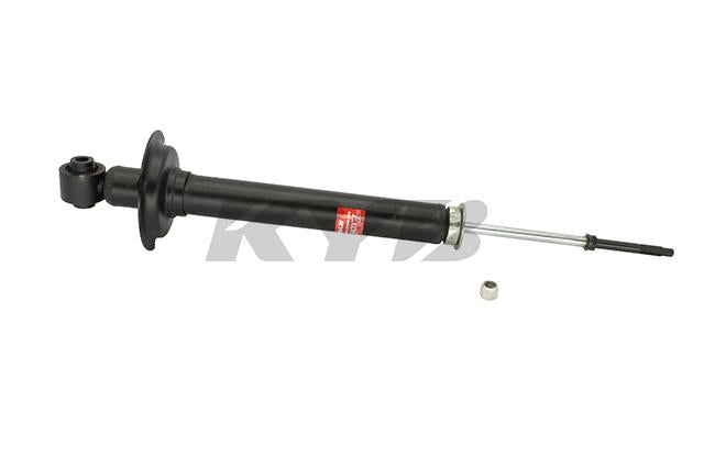 KYB Shock & Strut Excel-G - KYB Shocks & Struts Excel-G Rear LEXUS GS300 1998-05 LEXUS GS400 1998-00 LEXUS GS430 2001-05