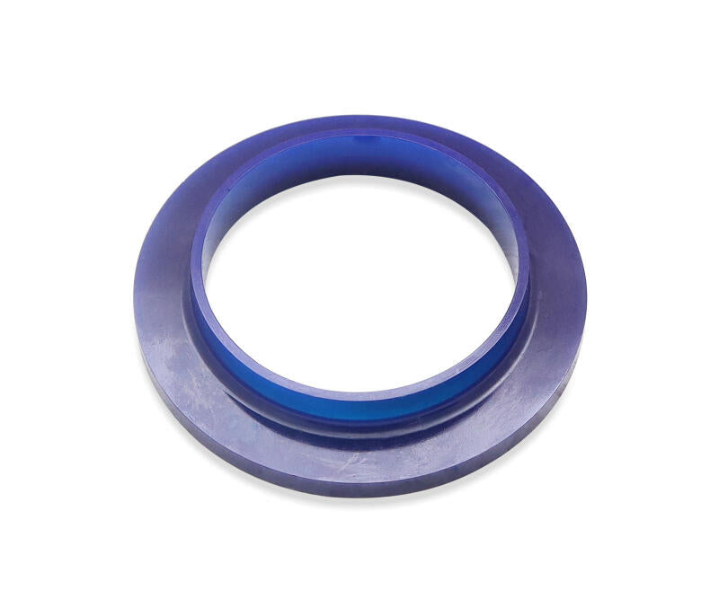 SPR Bushings - Coil Springs - Superpro Rear Coil Spring Upper & Lower Insulator Kit
