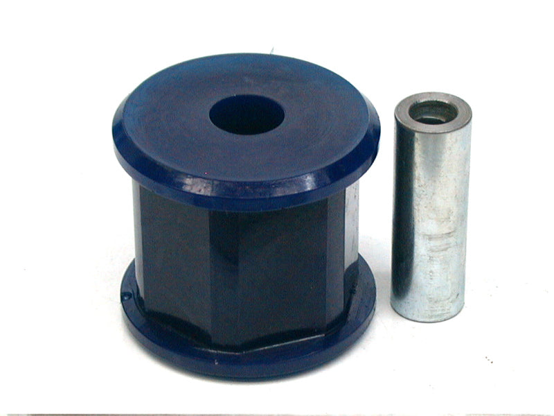 SPR Bushings - Engine Mount - SuperPro Engine Steady Bushing Rear Kit