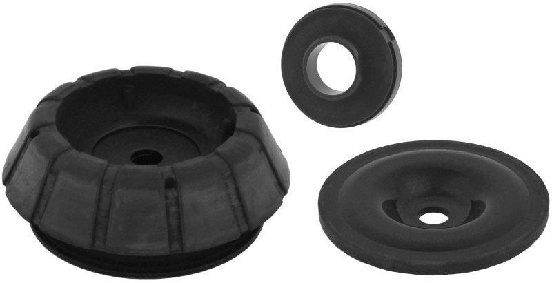KYB Strut Mounts - KYB Shocks & Struts Strut Mount Front Suzuki SX4 2013-2007