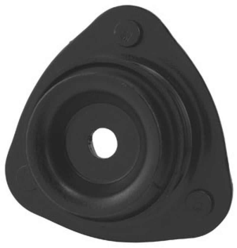 KYB Strut Mounts - KYB Shocks & Struts Strut Mounts Rear SUBARU Impreza (AWD) 1993-01 SUBARU Impreza Outback 1995-01 SU