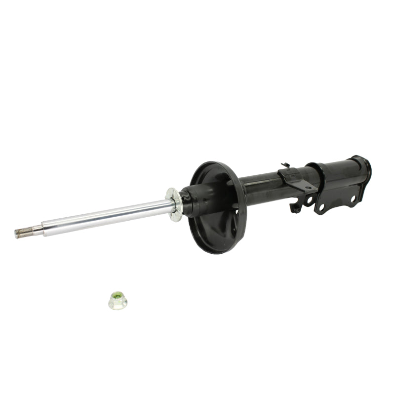 KYB Shock & Strut Excel-G - KYB Shocks & Struts Excel-G Rear Left TOYOTA Celica 1994-99
