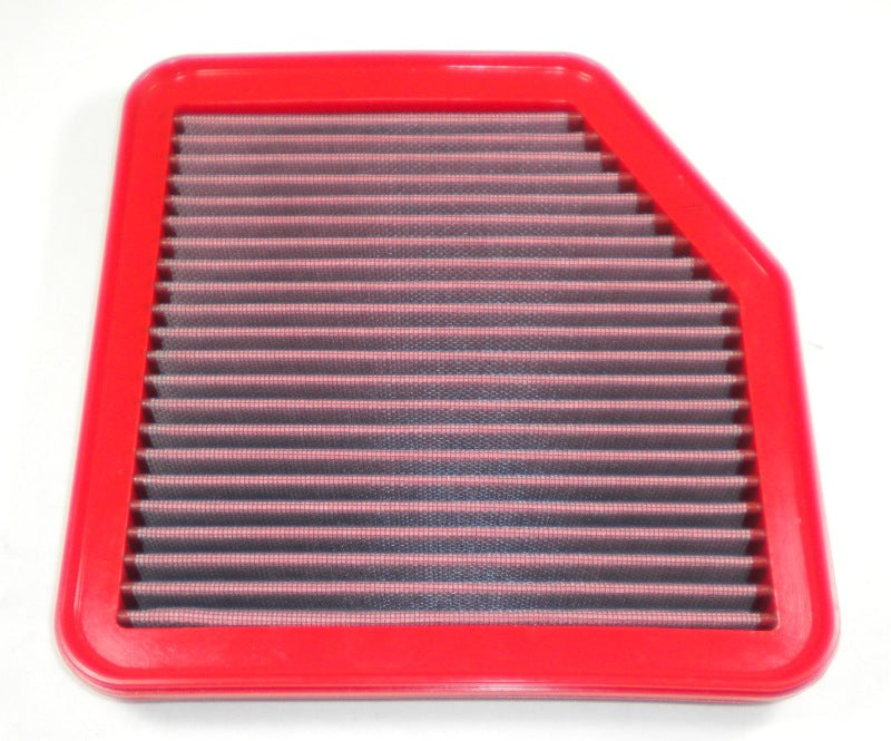 BMC Panel Air Filters - BMC 2006+ Toyota RAV4 III 2.2 D Replacement Panel Air Filter