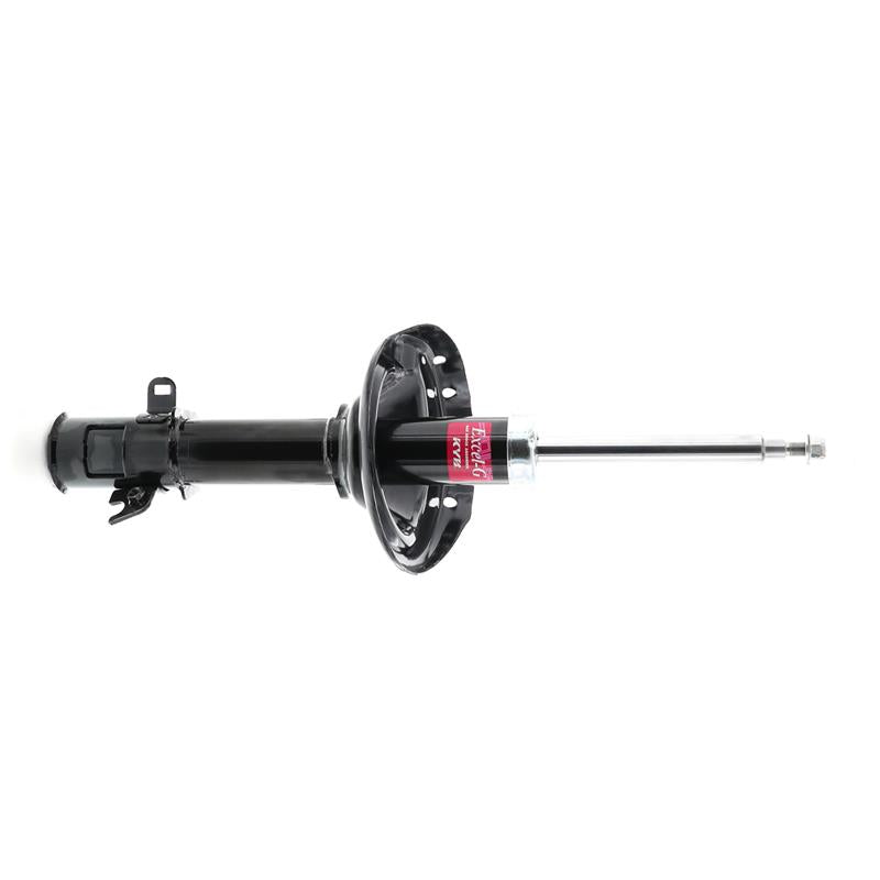 KYB Shock & Strut Excel-G - KYB 13-14 Subaru Legacy AWD Excel-G Gas Strut - Front Right