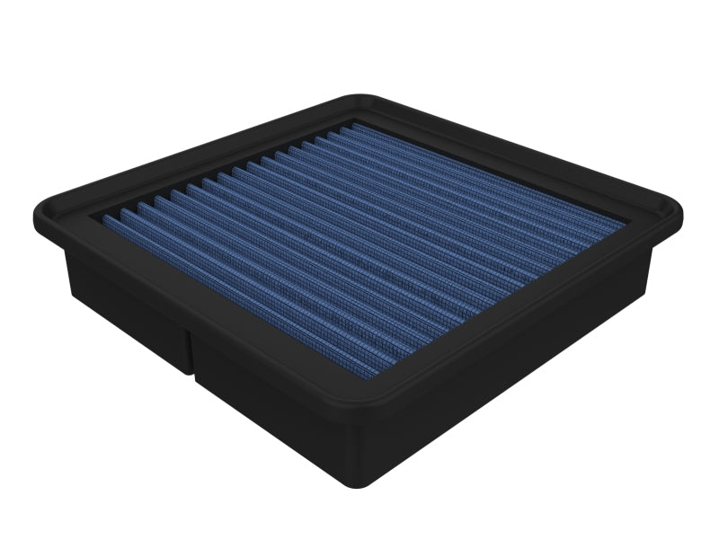 AFE Pro-5 R Direct Fit Filter - aFe 22-25 Hyundai Elantra N L4-2.0L (t) Magnum FLOW Pro 5R Replacement Filter