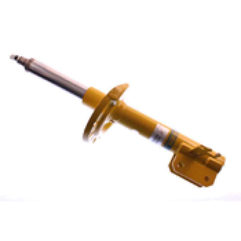 BIL B6 Series Shocks - Bilstein B6 2003 Saab 41520 Arc Front Right 36mm Monotube Strut Assembly