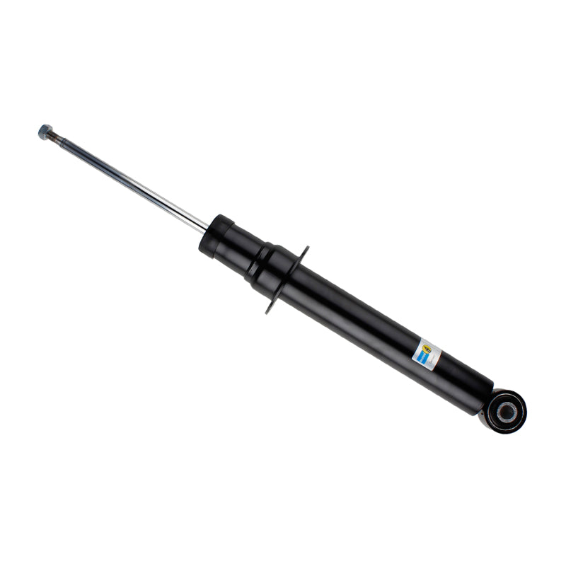BIL B4 Series Shocks - Bilstein B4 11-16 BMW 535i/550i xDrive (w/o Electronic Suspension) Rear Twintube Shock Absorber