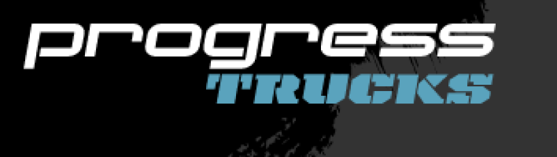 PRG LT End Link Kits - Progress Tech LT 19-22 Ram 1500 End Link Kit 13in C-C - 2in Lift