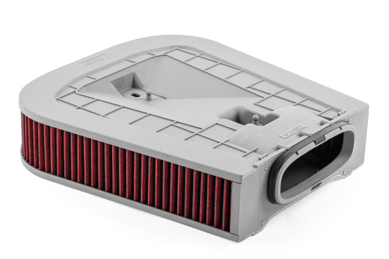 APR Intake Systems - APR 19-26 Porsche Cayenne 3.0T Carbon Fiber Intake System