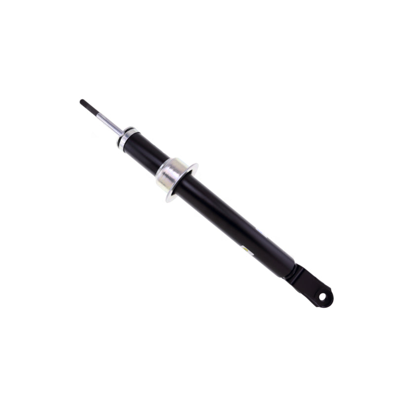 BIL B4 Series Shocks - Bilstein B4 OE Replacement 09-16 Jaguar XF Front DampTronic Monotube Shock Absorber