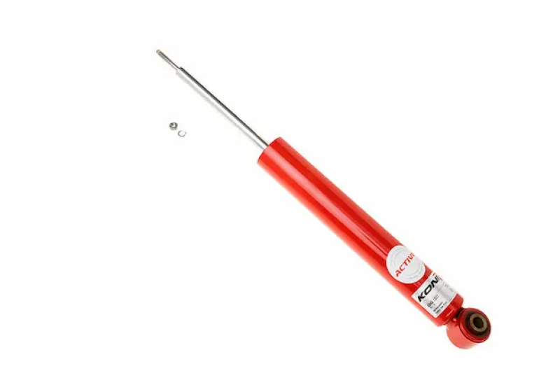 KON Special Active Shocks - Koni Special Active Shock Volvo S80 & V70 Rear