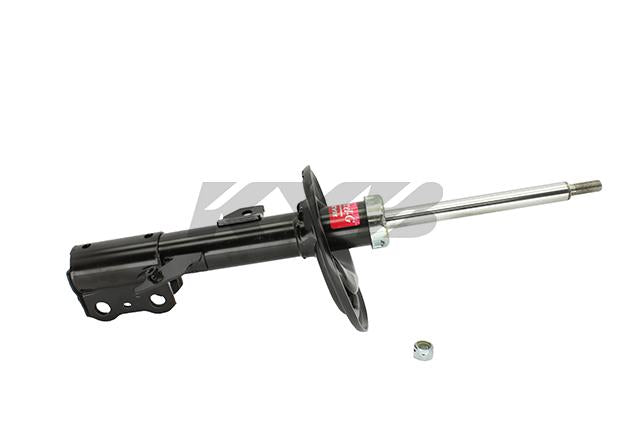 KYB Shock & Strut Excel-G - KYB Shocks & Struts Excel-G Front Left TOYOTA Solara 2006-08