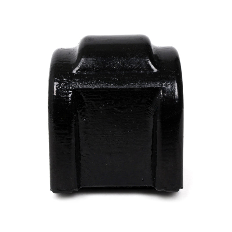 BX Sway Bar Bushings - BLOX Racing 2015+ Subaru WRX Rear Sway Bar Bushings