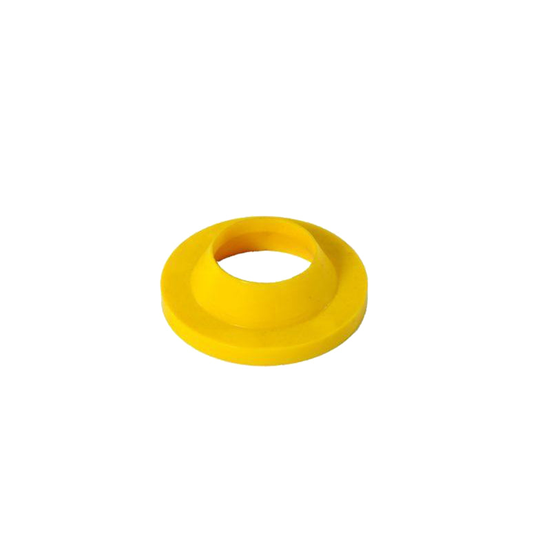 ARB Susp Bushes & Packers - ARB Coil Spring Packer 10mm Wj Frnt