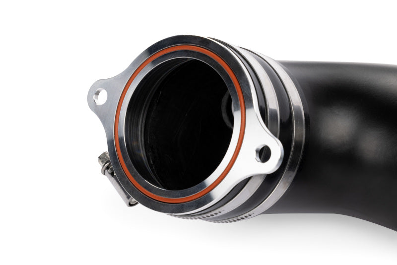 APR Intake Systems - APR 18-25 Audi S5 Sportback 3.0T PEX Intake System