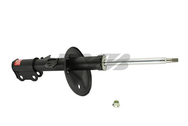 KYB Shock & Strut Excel-G - KYB Shocks & Struts Excel-G Front Right TOYOTA Sienna 2003-05