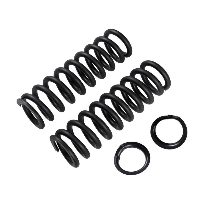 ARB OME Coil Springs - ARB / OME Front Coil Springs