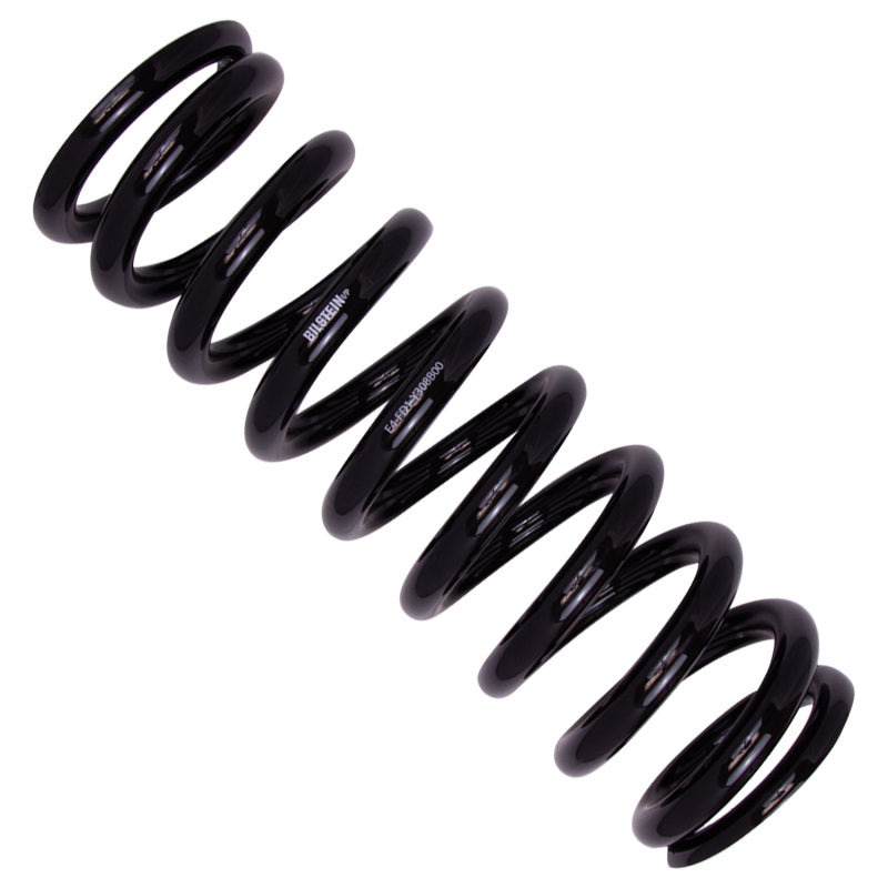 BIL B8 6112 Suspension Kits - Bilstein 07-21 Toyota Tundra - B8 6112 Kit