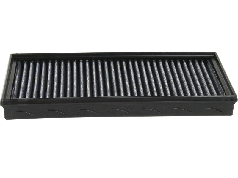 AFE P5R Drop In Air Filter - aFe MagnumFLOW Air Filters OER PDS A/F PDS Jeep Wrangler 87-95 L4 91-95 L6