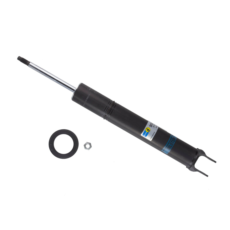 BIL B6 Series Shocks - Bilstein B6 Performance 12-15 Porsche 911 Rear Monotube Shock Absorber