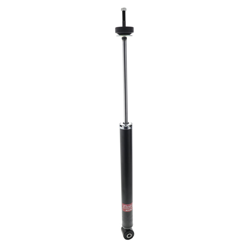 KYB Shock & Strut Excel-G - KYB Shocks & Struts Excel-G Rear Honda Fit 2016