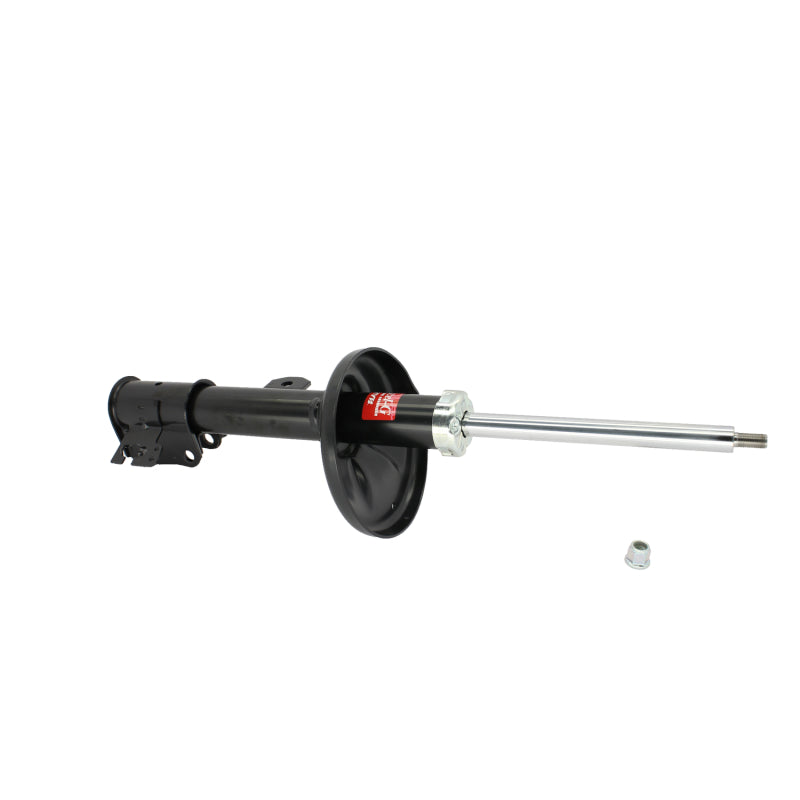 KYB Shock & Strut Excel-G - KYB Shocks & Struts Excel-G Rear Right SUZUKI Aerio 2002-07