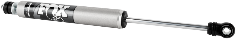 FOX 2.0 Perf Shock - Fox 2014+ Dodge 2500 2.0 Perf Series 9.1in IFP Rear Shock / 0-1.5in Lift