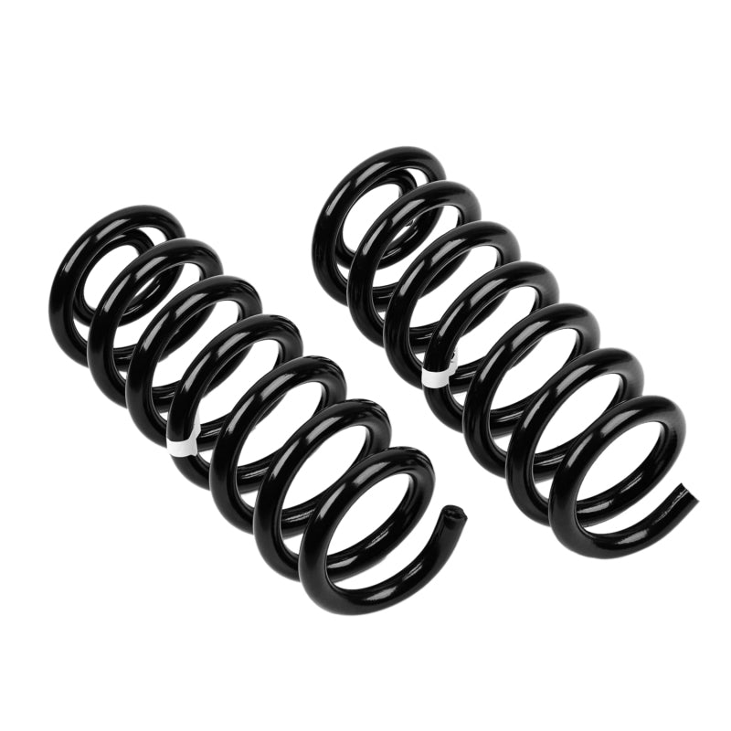 ARB OME Coil Springs - ARB / OME Coil Spring Rear Spring Wk2Medium