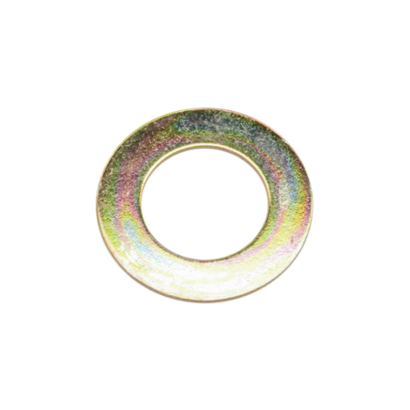 WIL Washers - Wilwood .748 IDx1.30 ODx.030 Thk Washer