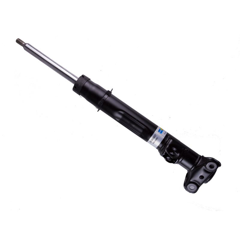 BIL B4 Series Shocks - Bilstein B4 1987 Mercedes-Benz 260E Base Front Suspension Strut Assembly