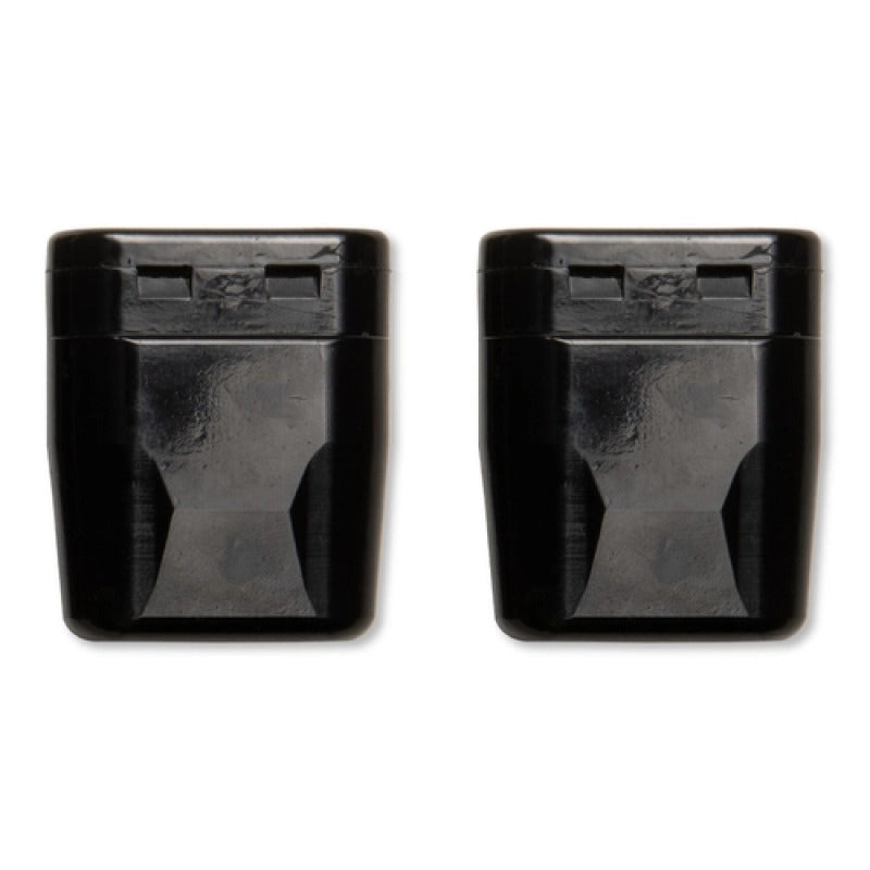 RKR Bump Stop Kits - Rock Krawler 03-13 RAM 2500 HD / 2003+ RAM 3500 HD Stop Bump - Front