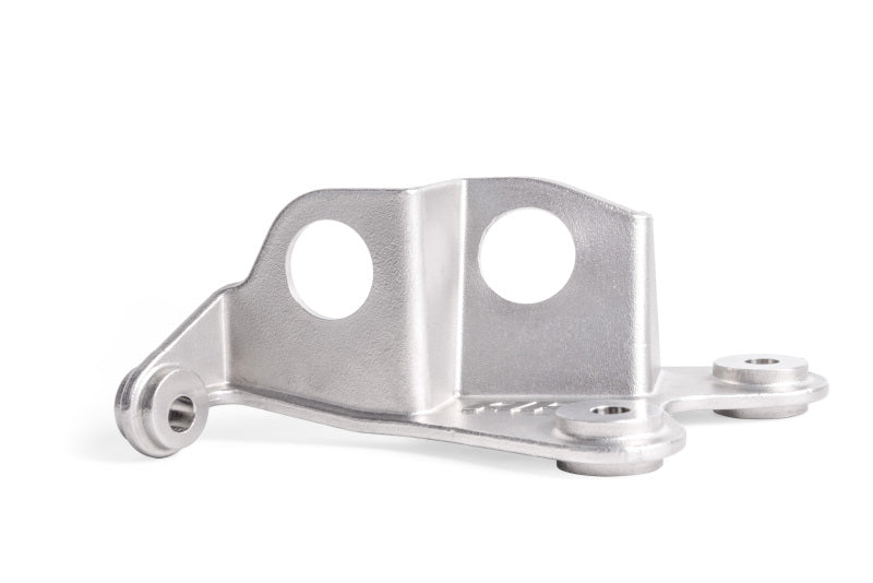 APR Bushings - APR 06-13 Audi A3 Bracket Shifter Cables