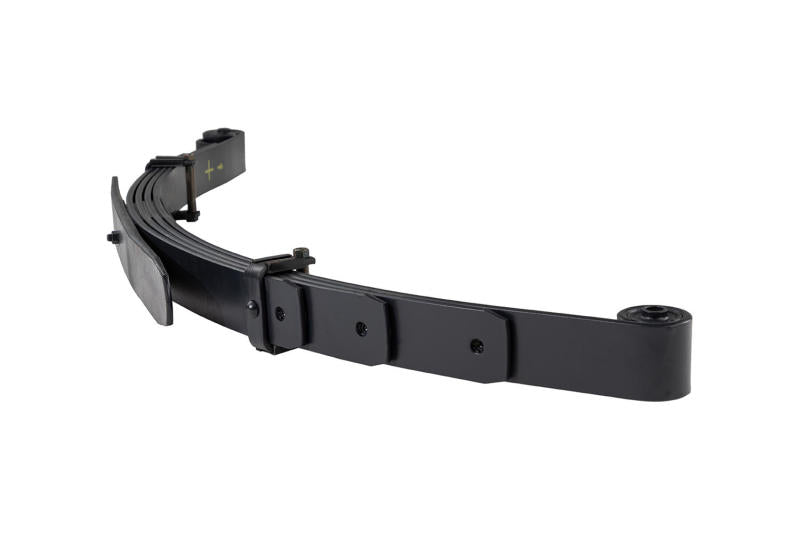 ARB OME Dakar Leaf Springs - ARB / OME Leaf Spring Hummer H3 R