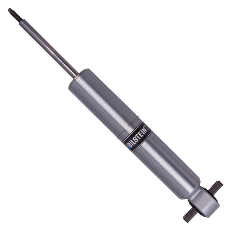 BIL B8 6112 Suspension Kits - Bilstein 21-22 Ford Bronco B8 6112 60mm Shock Absorber Suspension Kit - Front