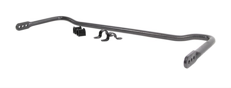 HWG Rear Sway Bars - Hellwig 21-22 Suburban 1500 / Tahoe / Yukon / Escalade / Denali 2wd/4wd Rear Sway Bar