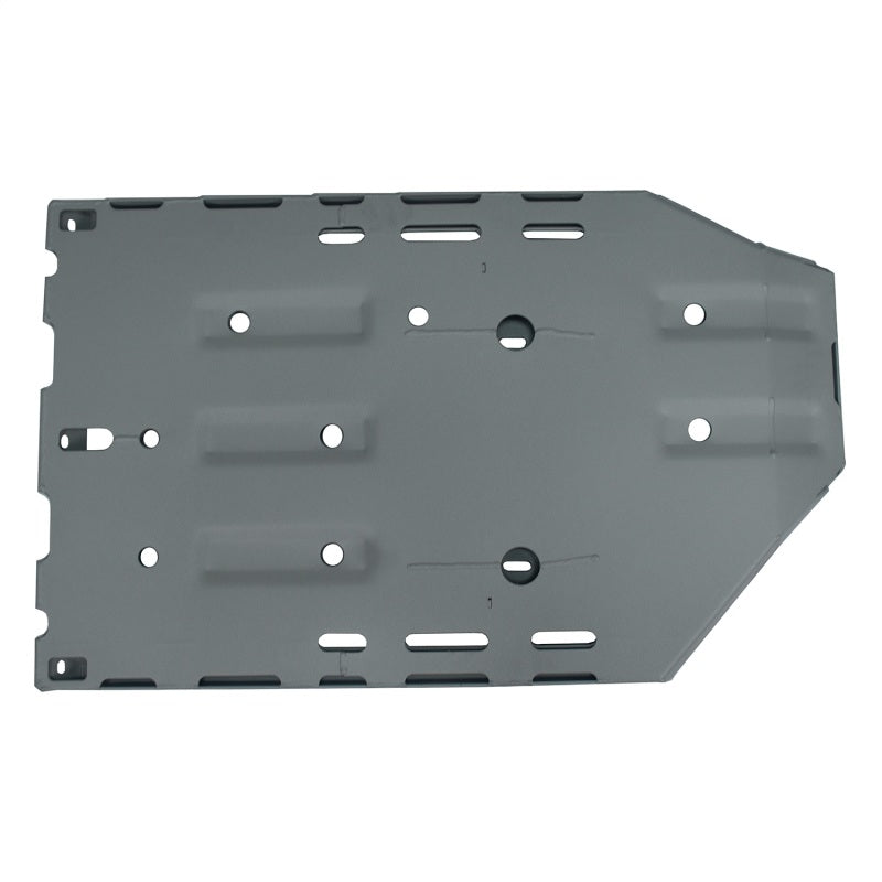 ARB UVP Panels - ARB Under Vehicle Protection Ranger 19On