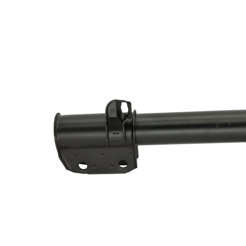 KYB Shock & Strut Excel-G - KYB Shocks & Struts Excel-G Rear Right SUBARU Forester 1998-02