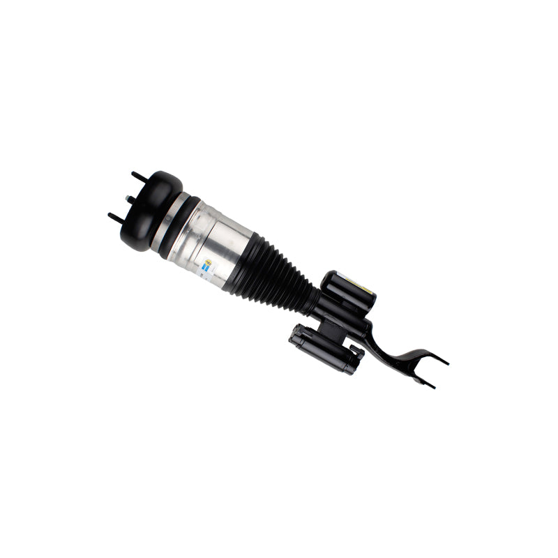 BIL B4 Series Shocks - Bilstein B4 OE Replacement 15-16 Mercedes-Benz C300 4Matic Front Left Air Suspension Strut