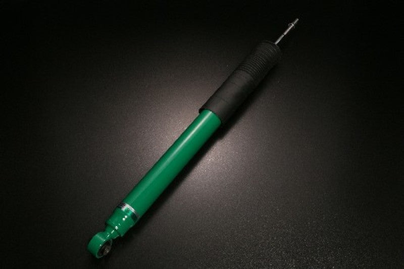 TEIN EnduraPro Shock - Tein 16+ Honda HR-V (RU5/6) Rear EnduraPro Shock
