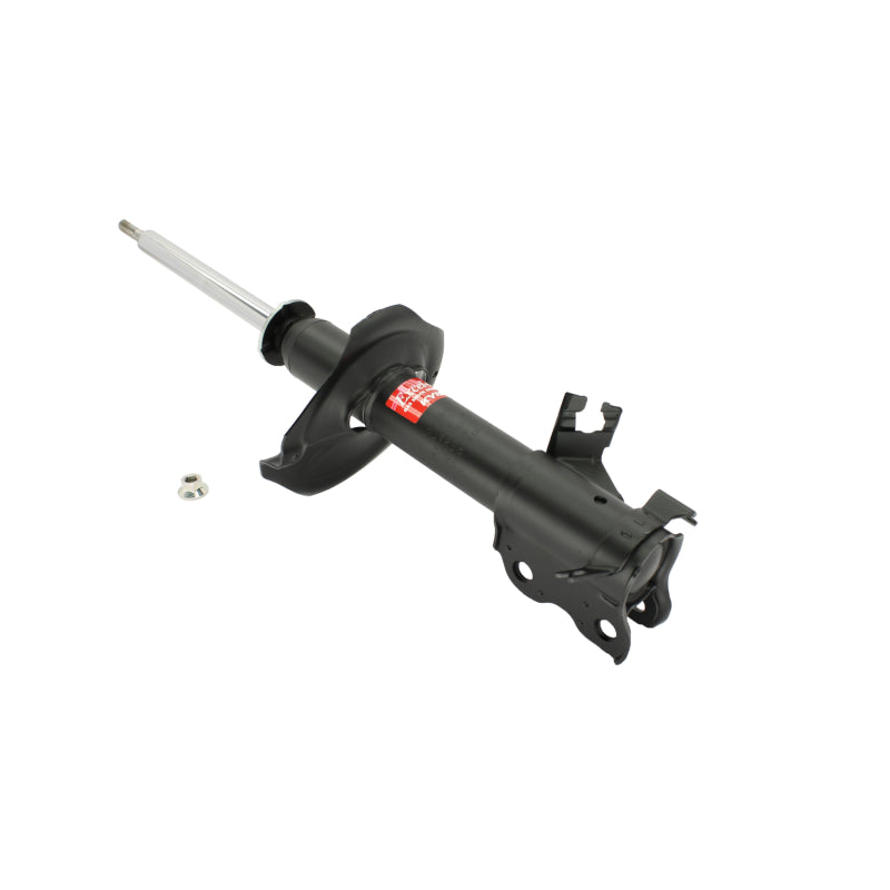 KYB Shock & Strut Excel-G - KYB Shocks & Struts Excel-G Front Left INFINITI I30 2000-01 NISSAN Maxima 2000-01