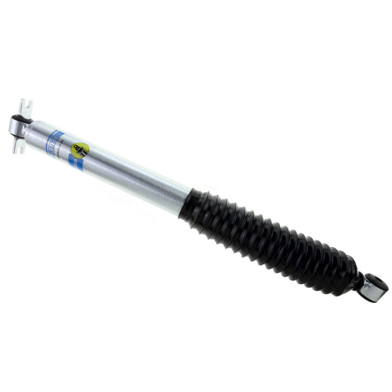 BIL B8 5100 Series Shocks - Bilstein 5100 Series 1998 Jeep Wrangler SE Rear 46mm Monotube Shock Absorber